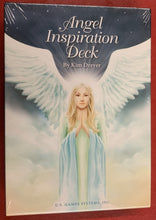 Load image into Gallery viewer, Tarot Cards
