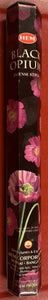 Hem Incense Sticks 1