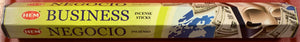 Hem Incense Sticks 1