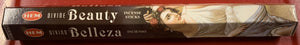 Hem Incense Sticks 1