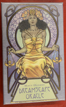 Load image into Gallery viewer, Tarot Cards

