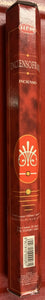 Hem Incense Sticks 1