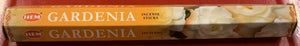 Hem Incense Sticks 1