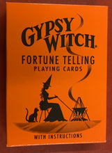 Load image into Gallery viewer, Tarot Cards
