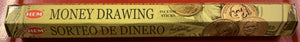 Hem Incense Sticks 2