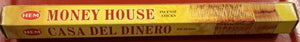 Hem Incense Sticks 2