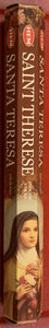 Hem Incense Sticks 2