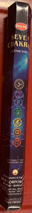 Hem Incense Sticks 3