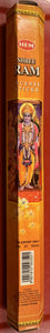 Hem Incense Sticks 3