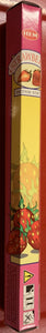 Hem Incense Sticks 3