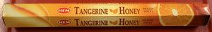 Hem Incense Sticks 3