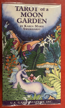 Load image into Gallery viewer, Tarot Cards
