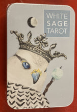Load image into Gallery viewer, Tarot Cards
