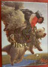 Load image into Gallery viewer, Tarot Cards

